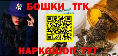 тгк Конаково